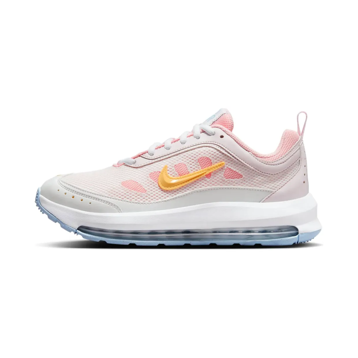 nike-air-max CU4870-108