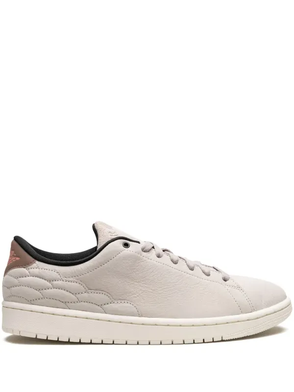 Jordan Air Jordan 1 Centre Court – Beige (DO7443)