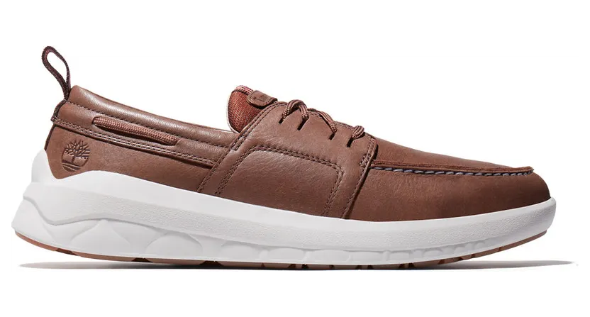timberland-bradstreet A42FHV13