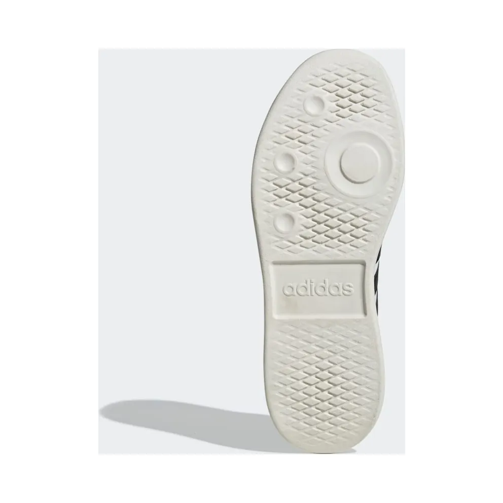 Adidas Court80s (EE9663)