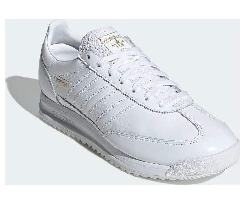 adidas-sl JR8803