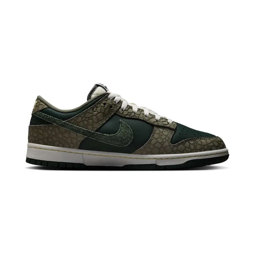 Nike Dunk Low “Urban Landscape 2.0” (HF4878-053)