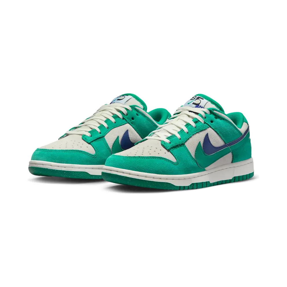 Nike Low SE 85 Bone Green (DO9457-101)