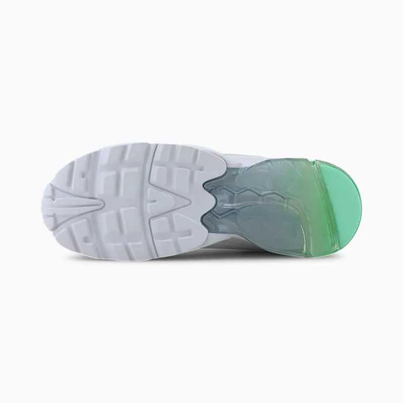 Puma Cell Ultra White