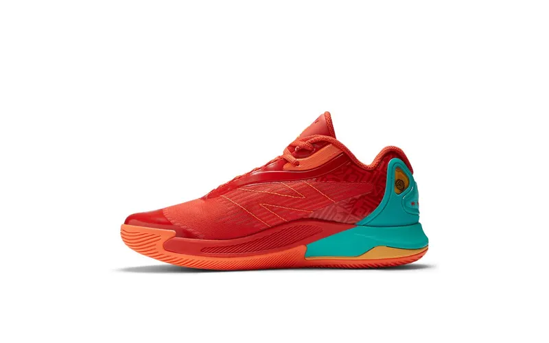 New Balance KAWHI 4 Third Eye (BBKLSWB4)