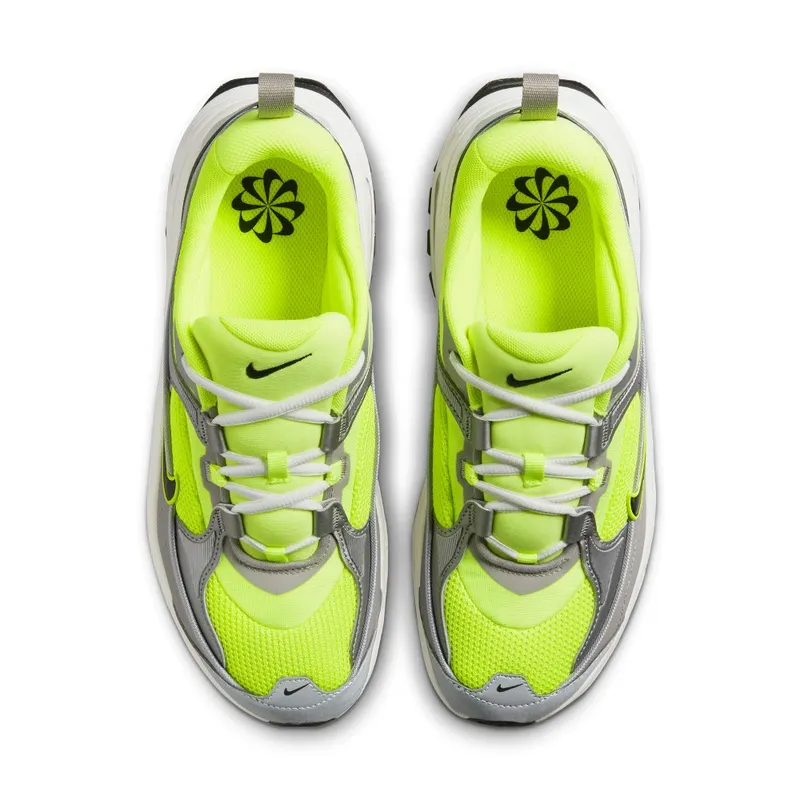 Nike Air Max Bliss Yellow (DX8949-700)