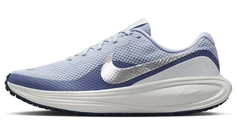 Nike Revolution 8 HJ8485-003
