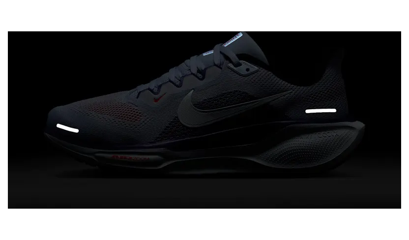 nike-air-pegasus FD2723-013