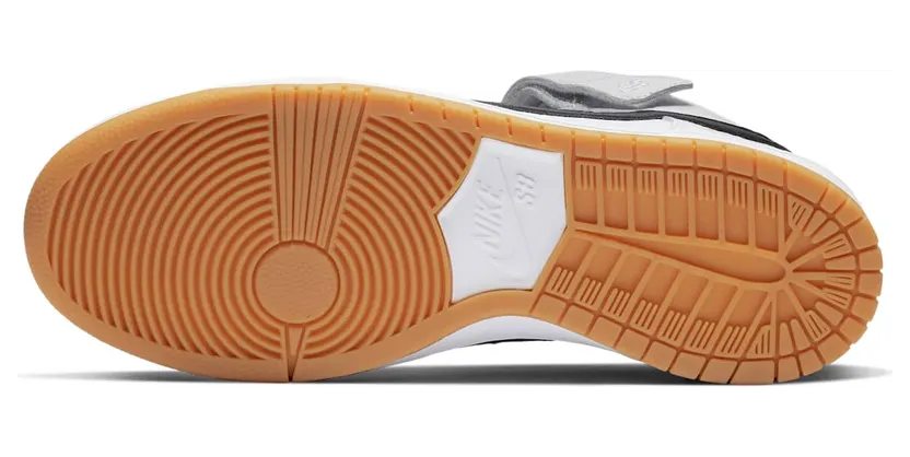 nike-dunk-sb CD6754-100