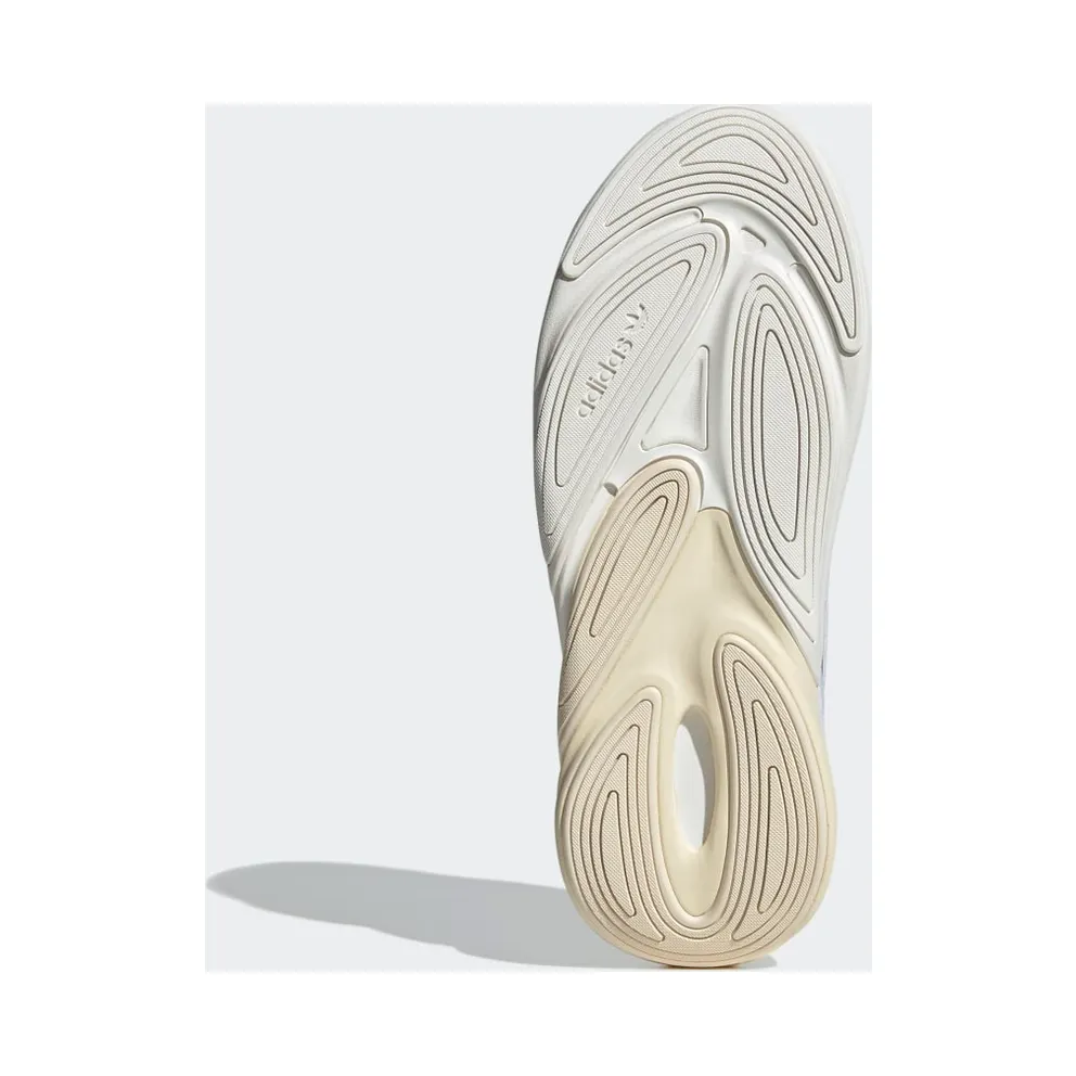 Adidas Ozelia Cloud White / Core White / Ecru Tint (GY8553)