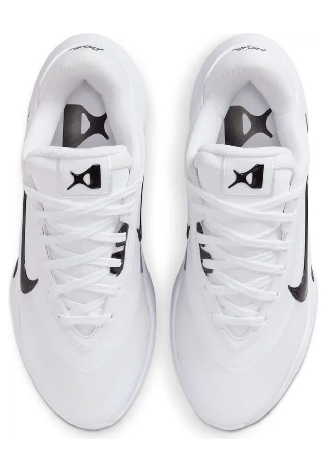 nike-sneaker HQ8500-100
