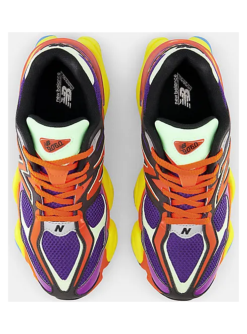 new-balance-9060 U9060NBX