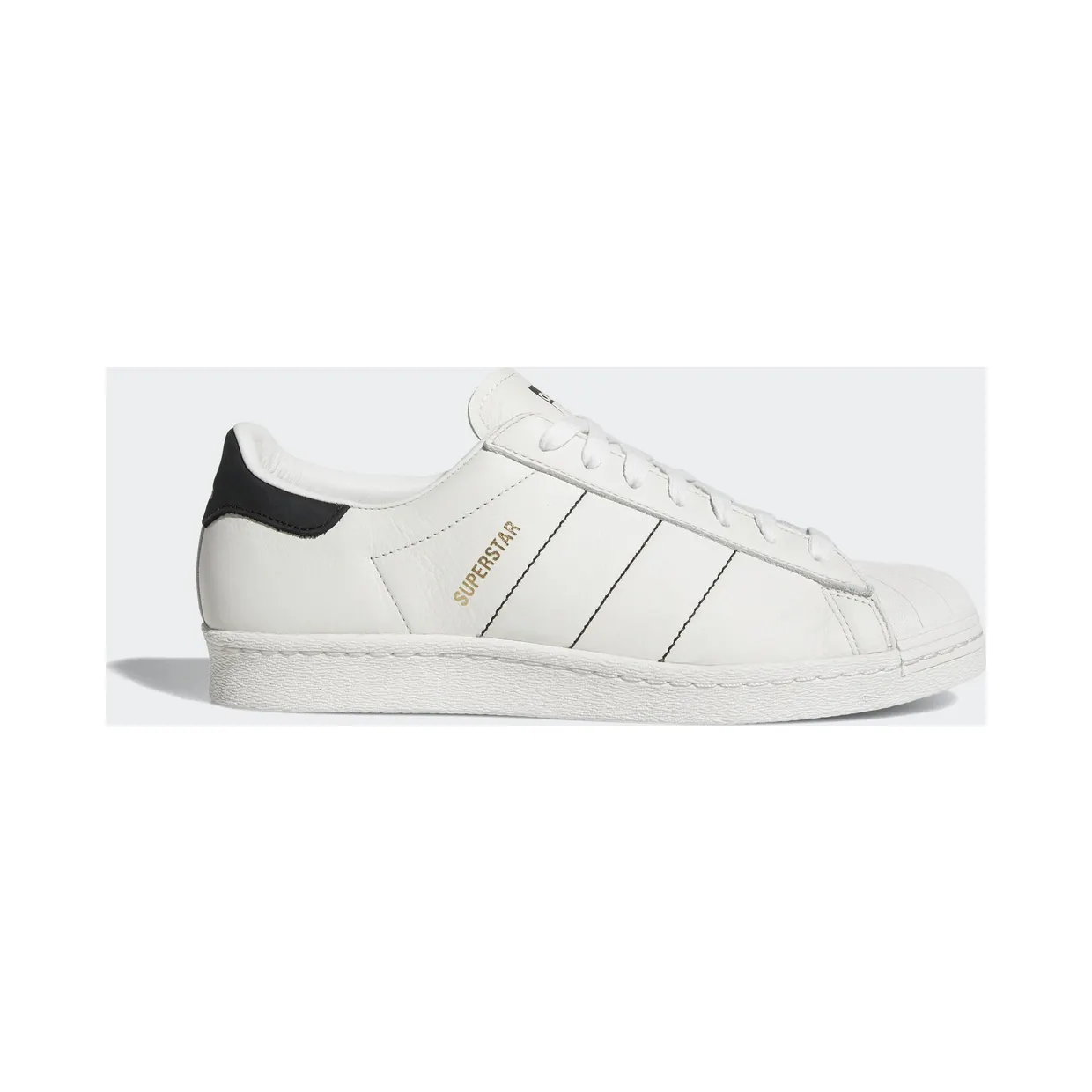 adidas-superstar CQ2653
