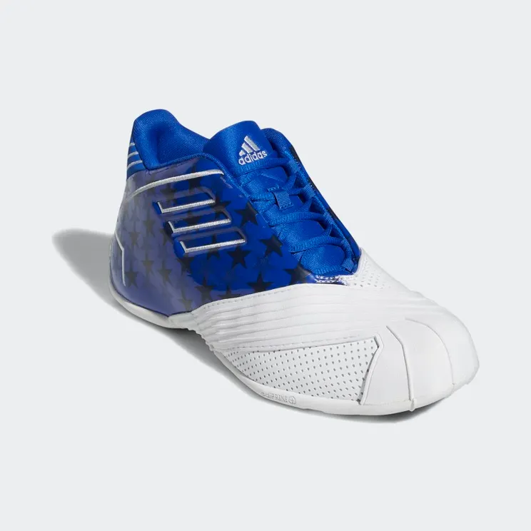 adidas-t-mac GY2402