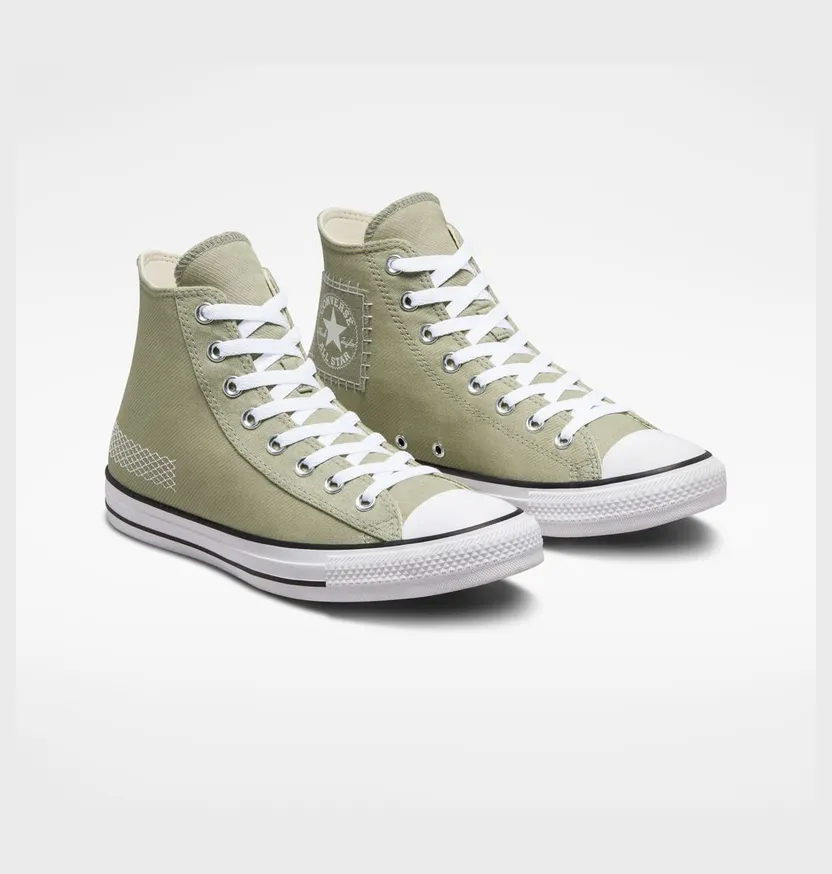 converse-chuck-taylor-all-star A00778C