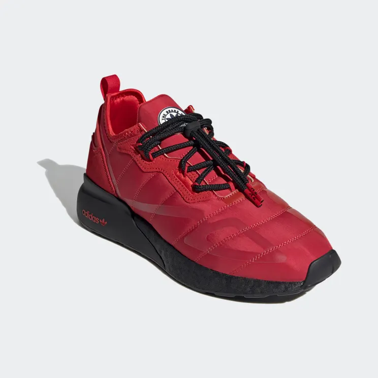 adidas-zx H05132
