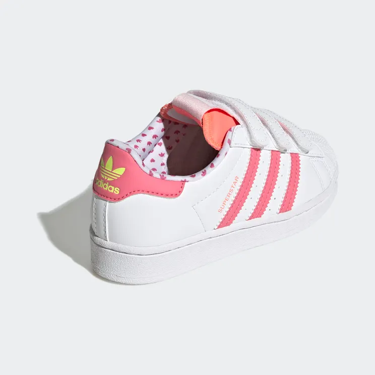 adidas-superstar GY3337