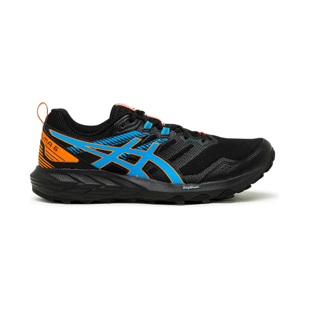 Asics Sportstyle GEL-Sonoma 6 (1011B050-001)