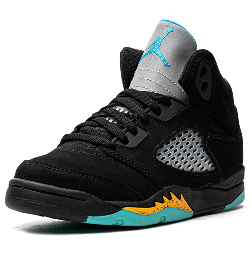 air-jordan-5 440889-047