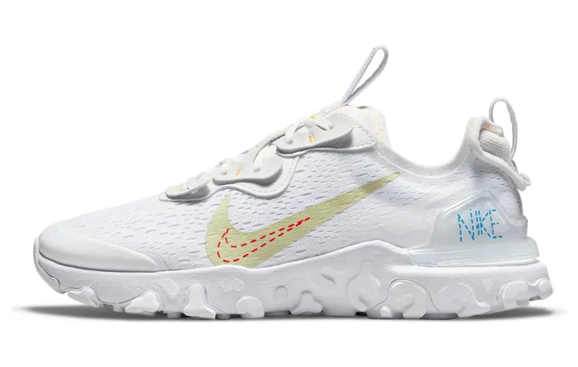 nike-react DN9691-100