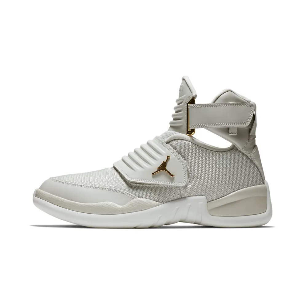 Jordan Generation 23 Light Bone (AA1294-005)