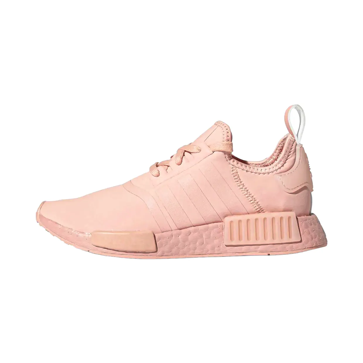 adidas-nmd FV1796