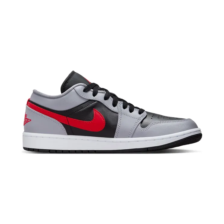 air-jordan-1 FZ4183-002