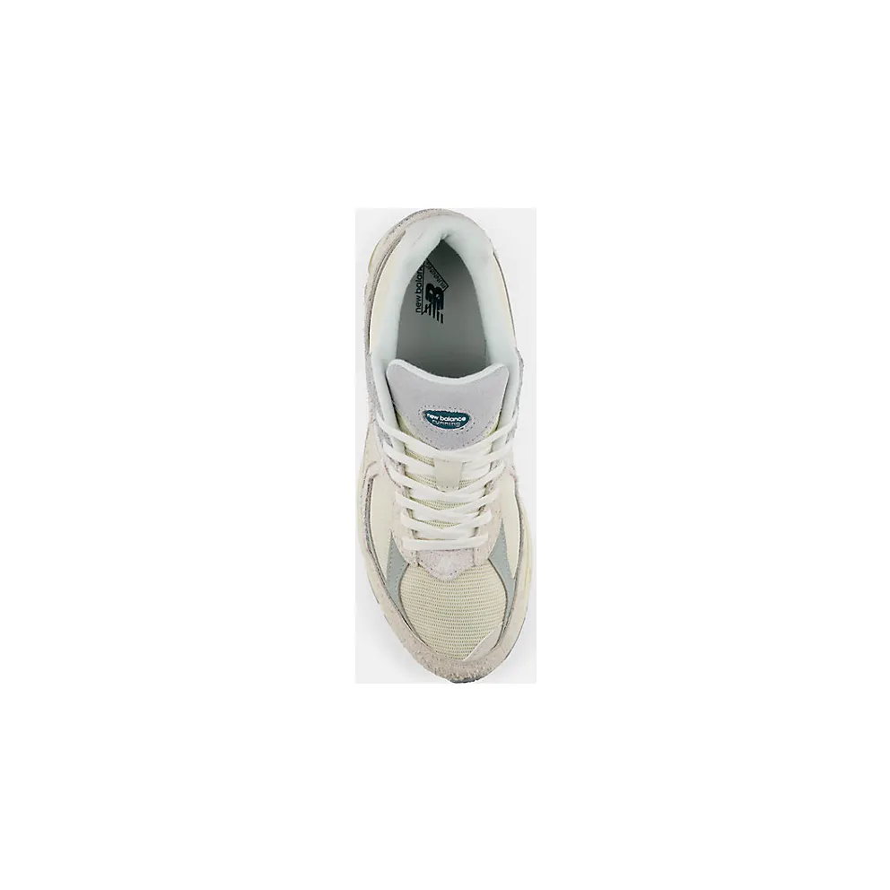 New Balance M2002REK (beige) – M2002REK