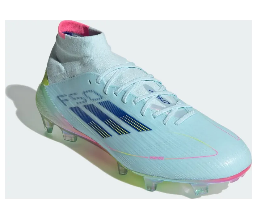 adidas-f50-elite IH0115