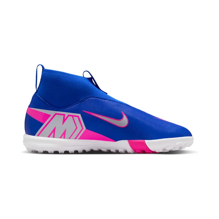 nike-mercurial FQ8310-446