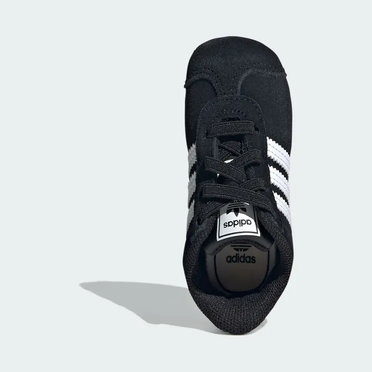 adidas-gazelle JI2046