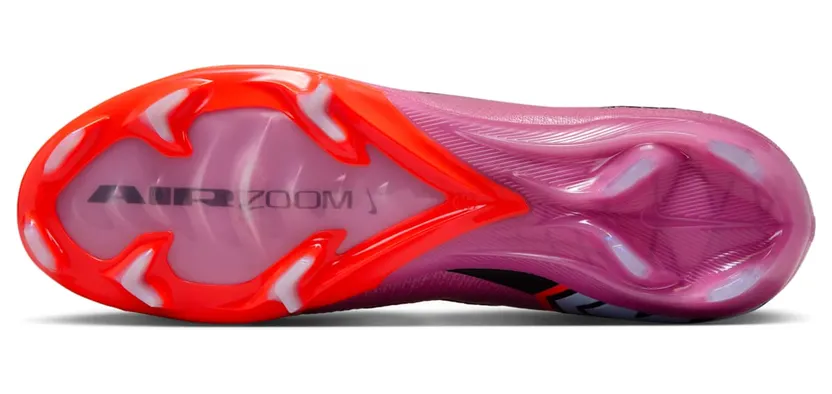 nike-superfly-10 FQ1454-600