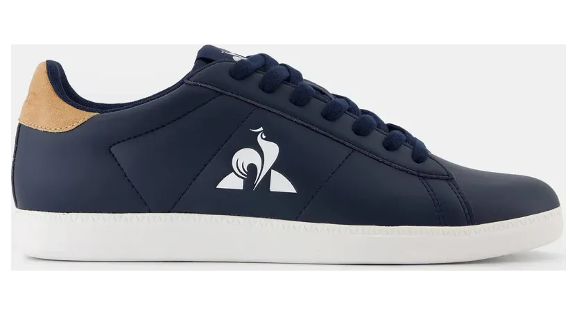 Le Coq Sportif sneaker Bleu (2610460)