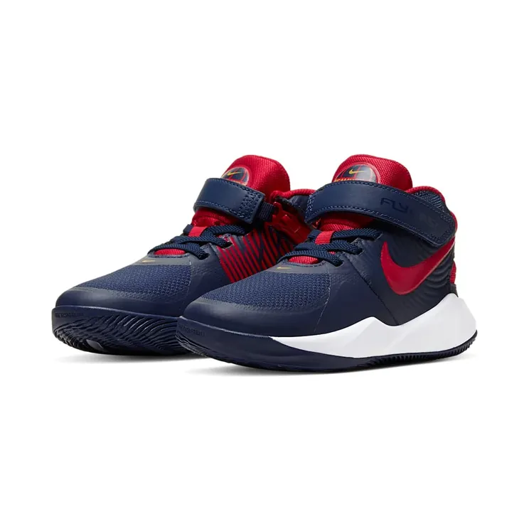 nike-team-hustle-d-9 BV2951-400
