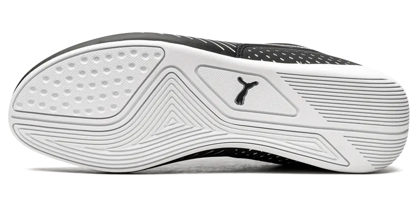 puma-drift-cat 306386-01