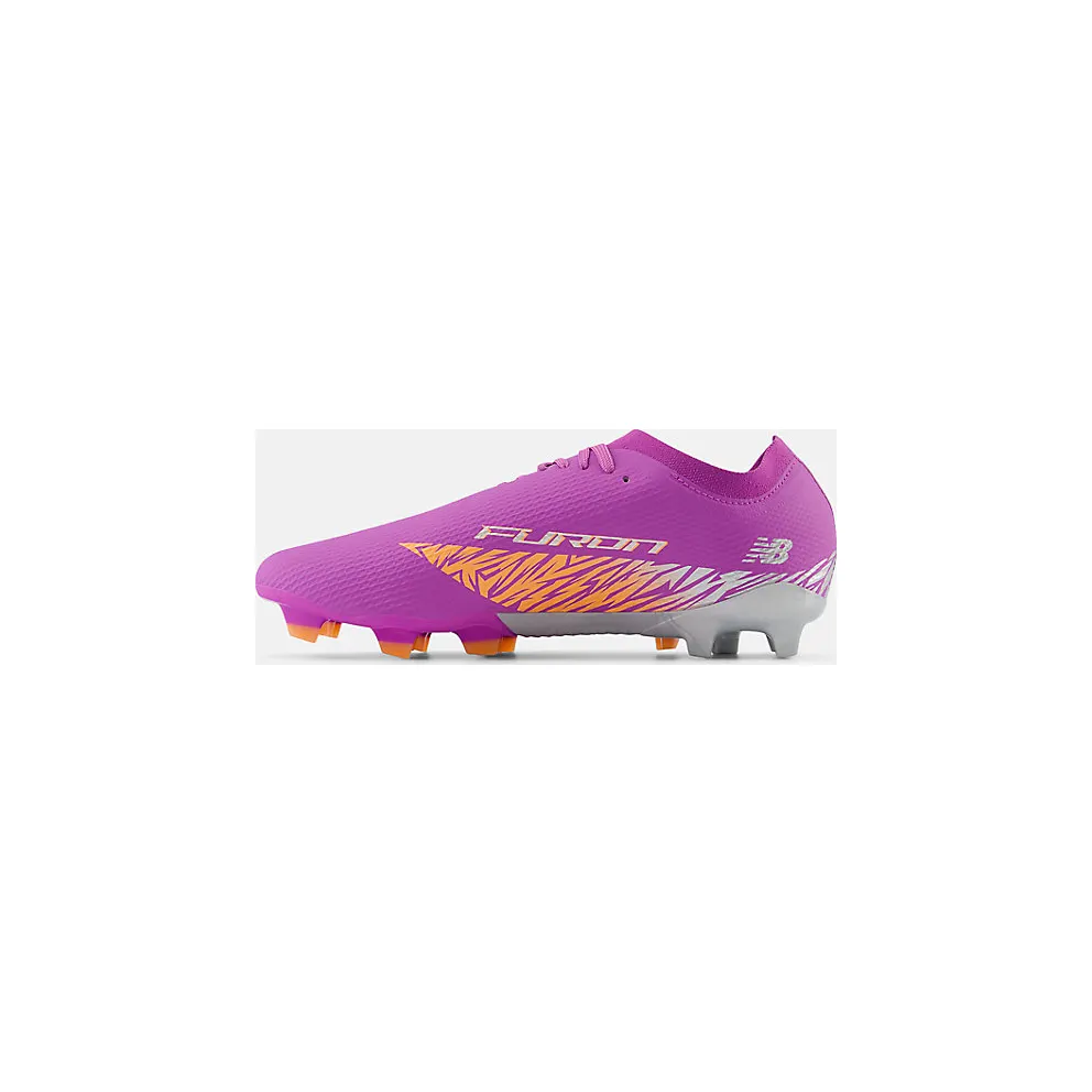 New Balance Furon Team Pro FG Energy Rush Pack (SF3FEJ8)