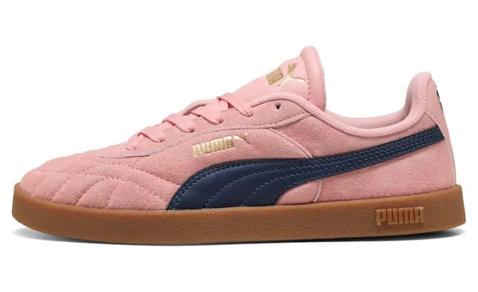 puma-club-ii 404465-05