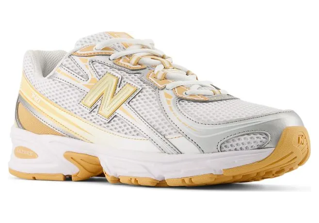 new-balance-740 U740NH2