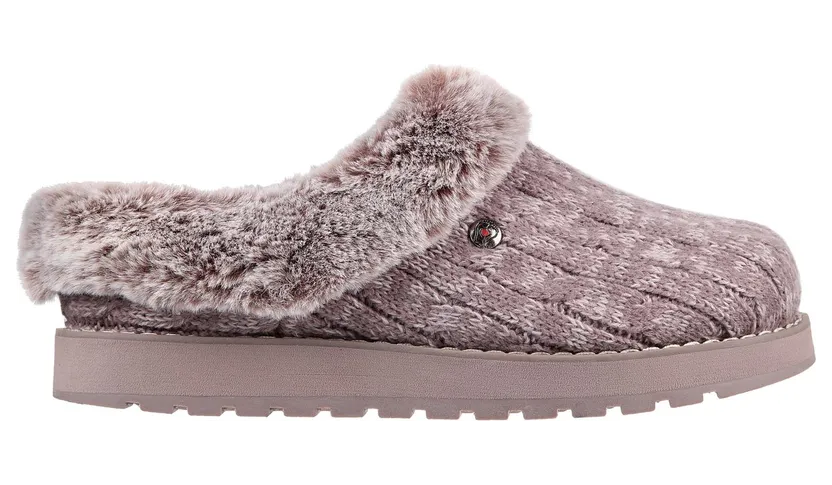 Skechers Skech Pink (31204MVE)