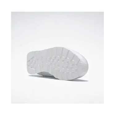 reebok-royal GZ6086