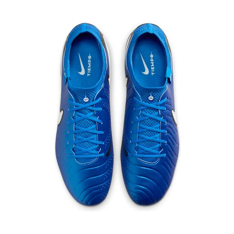 nike-tiempo DV4328-400