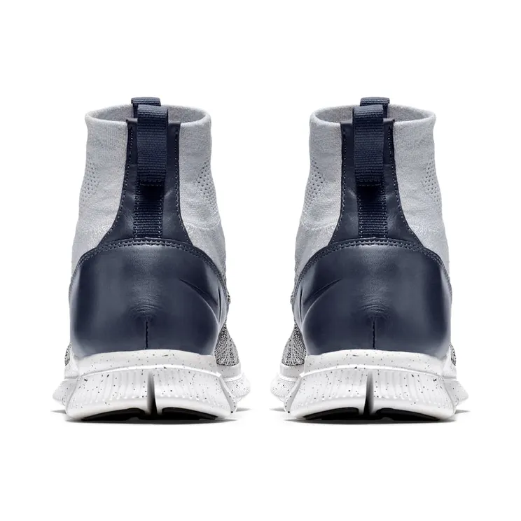 nike-free 805554-001