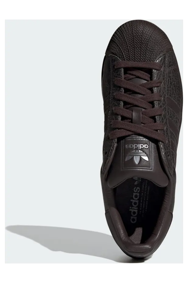 adidas-superstar HQ2365