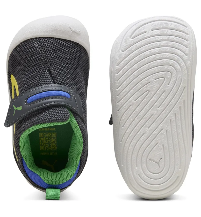 puma-kitten 402864_05