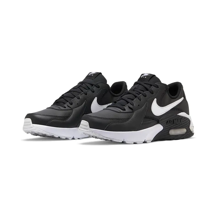 nike-air-max DB2839-002