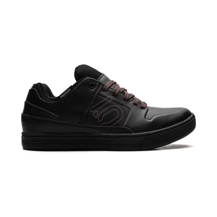 adidas-five-ten G26476