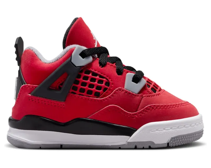 air-jordan-4 HV4382-600