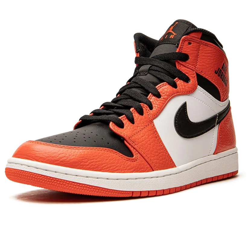 air-jordan-1 332550-800