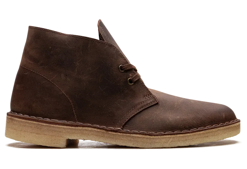 clarks-sneaker 26155484