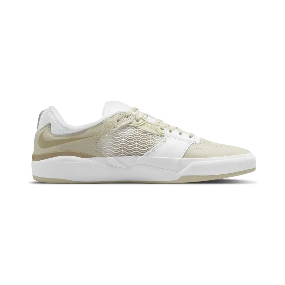 Nike SB Ishod Wair Premium Skate Brown (DH1030-100)
